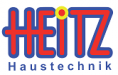 Heitz Haustechnik GmbH